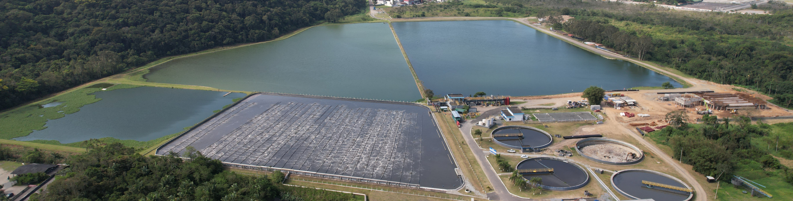 Instalação do ETHAPA