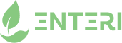 Enteri