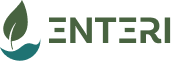 Enteri